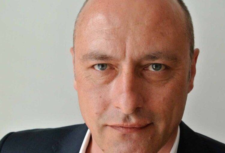 Sharp rise in Equifinance’s lending volumes
