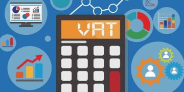 VAT cut would benefit businesses by billions