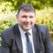 Ultimate Finance makes key sales appointment