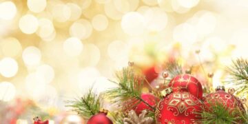 2016 Christmas costs revealed