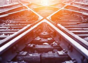 Fast mortgage switching plans unlikely to succeed