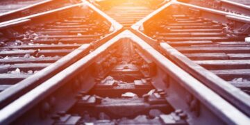 Fast mortgage switching plans unlikely to succeed