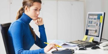 Women lagging behind in retirement stakes