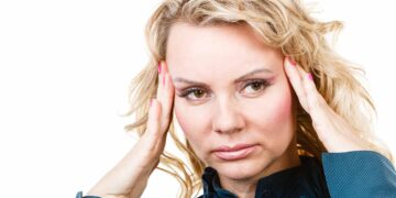 Majority of women have no protection at all