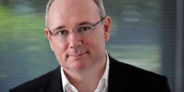 BFS moves to larger premises