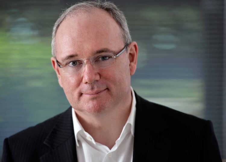 BFS moves to larger premises