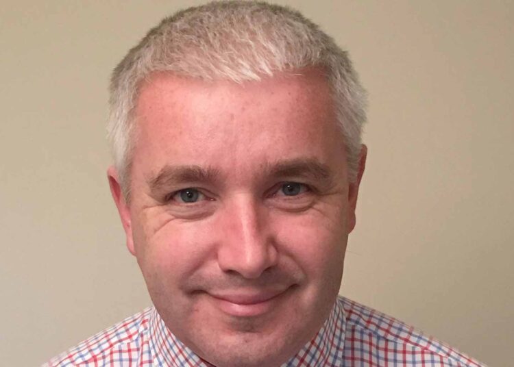 New national BDM for Positive Commercial Finance