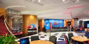 Metro Bank expands asset finance team