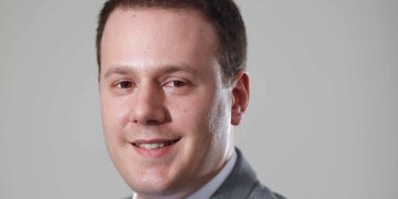 Record month for West One Loans