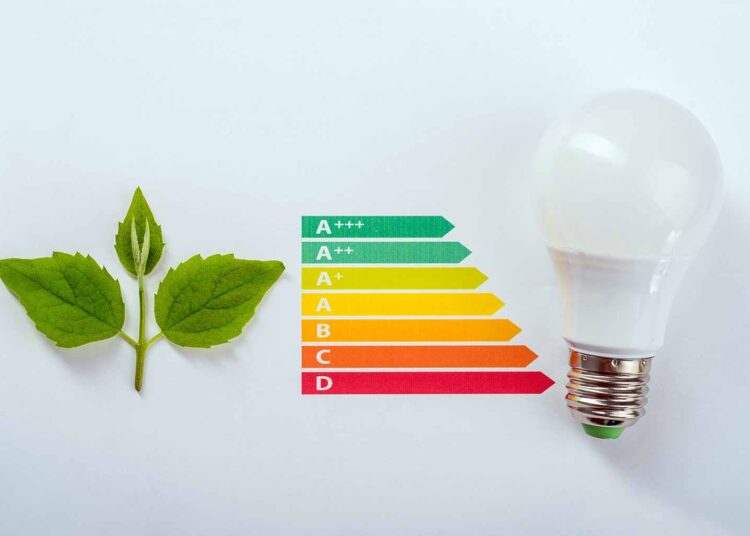 Energy efficiency changes could “cripple the rental market”