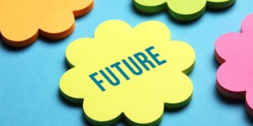 Conference examines future conveyancing process template