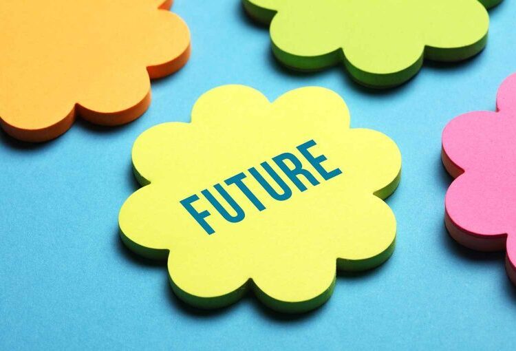 Conference examines future conveyancing process template