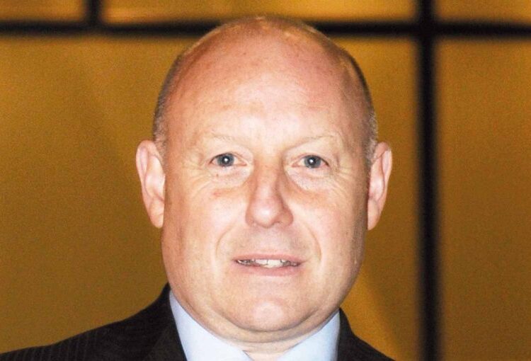 Hodge Lifetime joins MCI panel