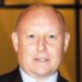 Hodge Lifetime joins MCI panel