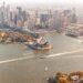 MAB finalises Australian joint venture