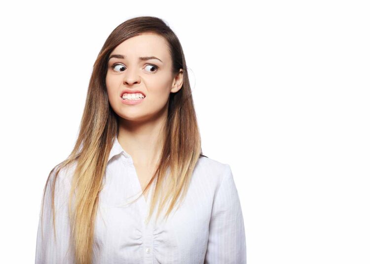 Contractors reveal their mortgage fears