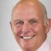 Average buy-to-let LTVs remain stable