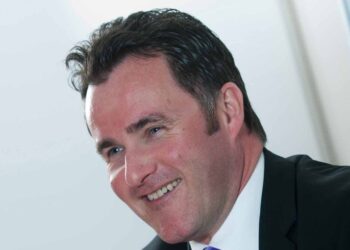 Precise takes different ICR approach for buy-to-let