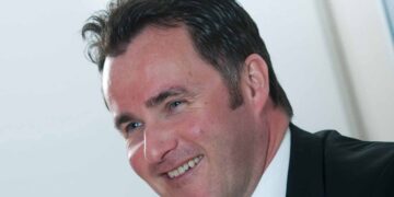 Precise takes different ICR approach for buy-to-let