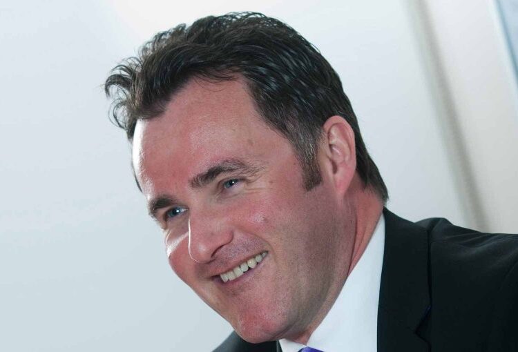Precise takes different ICR approach for buy-to-let