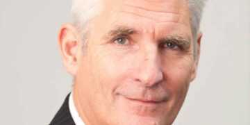 Strong 12 months for Fleet Mortgages