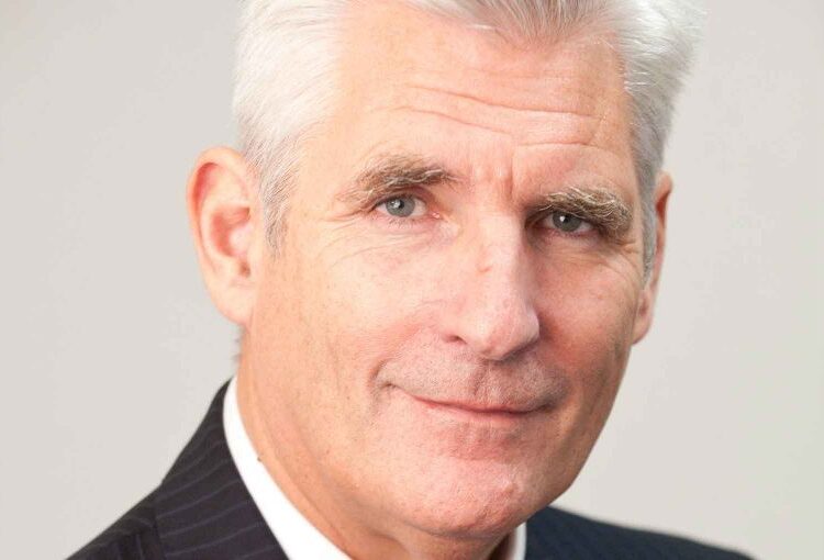 Strong 12 months for Fleet Mortgages