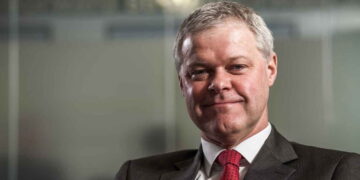Aldermore unveils HTB mortgage guarantee replacement