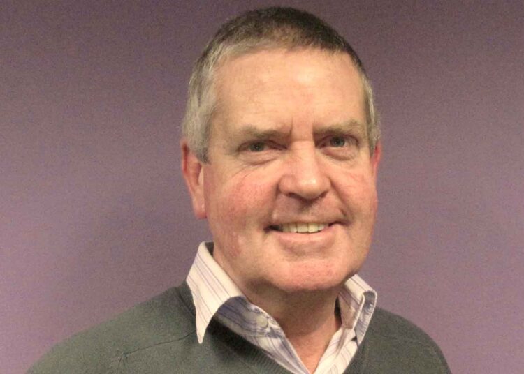 Clever Lending makes key commercial appointment