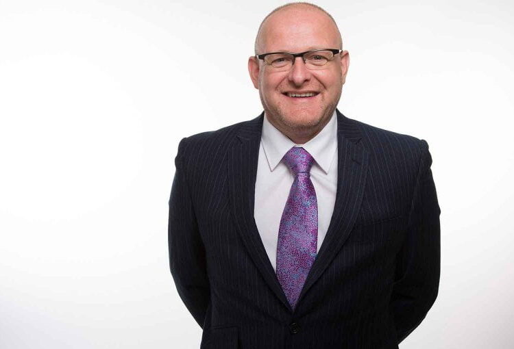 Together offers regulated bridging cross-charging