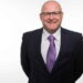 Together offers regulated bridging cross-charging