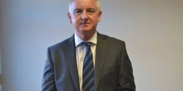 Three sales appointments for Blacks Connect