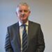 Three sales appointments for Blacks Connect