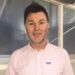The Source appoints new BDM
