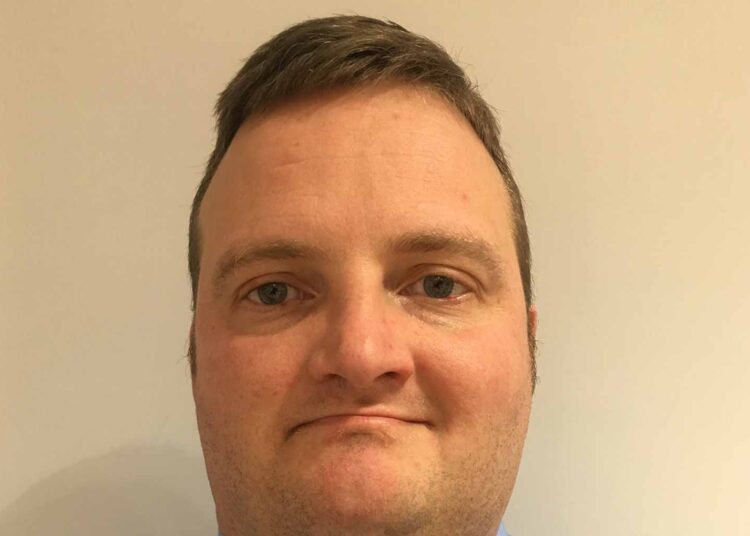 New hires for Aldermore