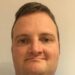New hires for Aldermore