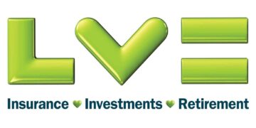 LV= Broker Commercial Lines unveils mid-market offering