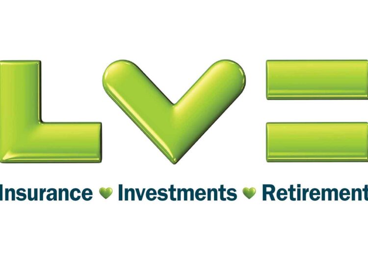 LV= Broker Commercial Lines unveils mid-market offering