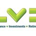 LV= Broker Commercial Lines unveils mid-market offering