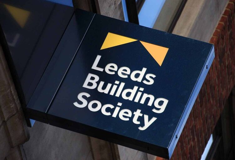 New remortgage deals from the Leeds