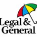 L&G appoints retail retirement boss