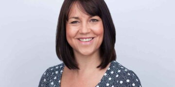 Connect for Intermediaries launches residential permissions