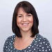 Connect for Intermediaries launches residential permissions