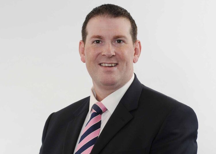 Moore Blatch appoints head of business development & marketing