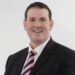 Moore Blatch appoints head of business development & marketing