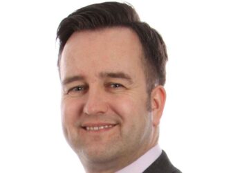 SimplyBiz Mortgages’ seasonal showcase returns