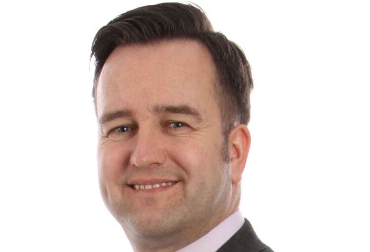 SimplyBiz Mortgages’ seasonal showcase returns