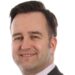 SimplyBiz Mortgages’ seasonal showcase returns