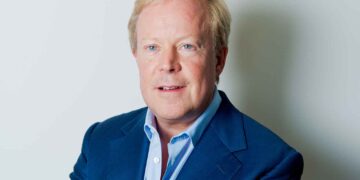 Private: New funding line for Century Capital
