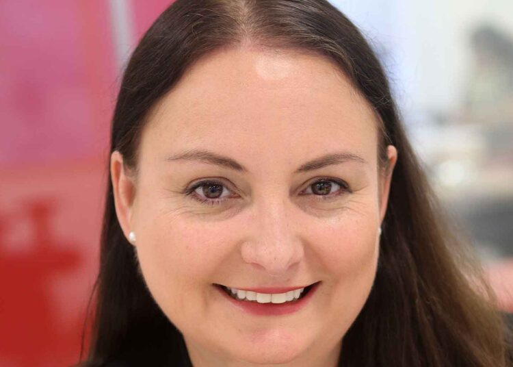 Pepper Homeloans appoints marketing head
