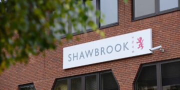 Shawbrook expands residential mortgages sales team